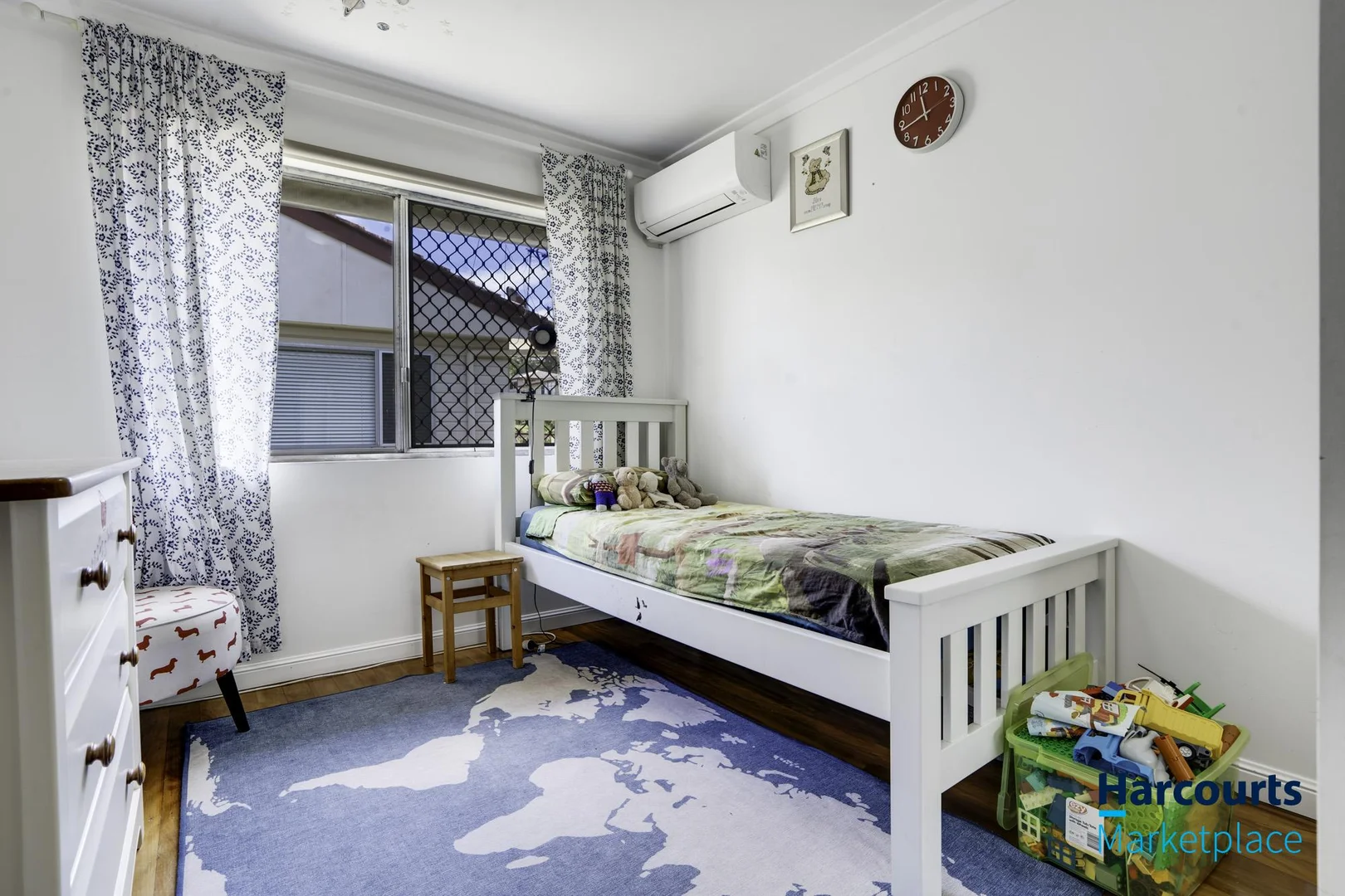 Additional image 11 of 64 O'Connor Street, Oxley QLD 4075