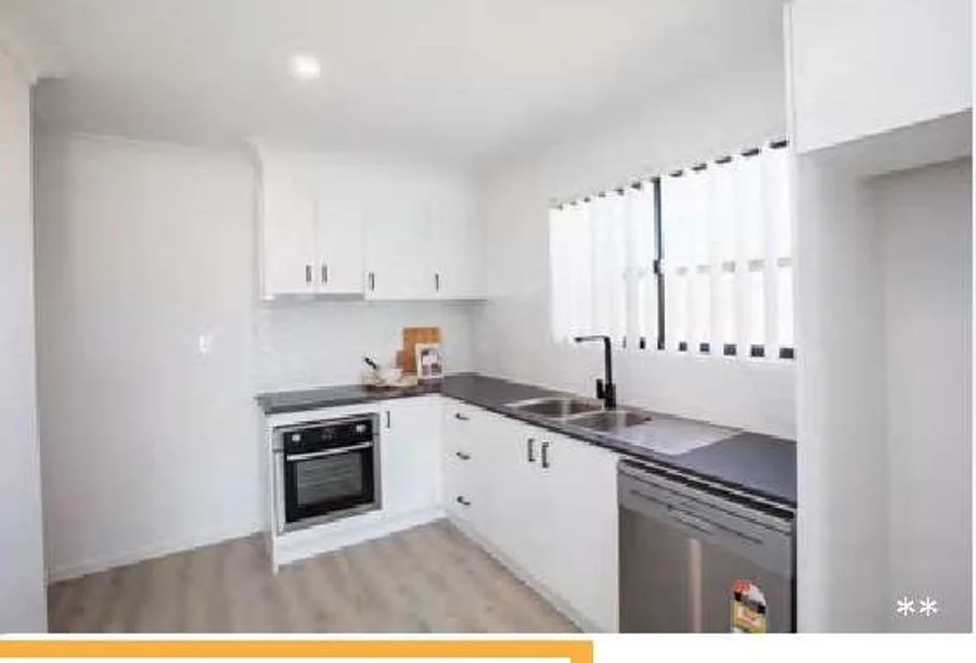 Morayfield QLD 4506 photo 4