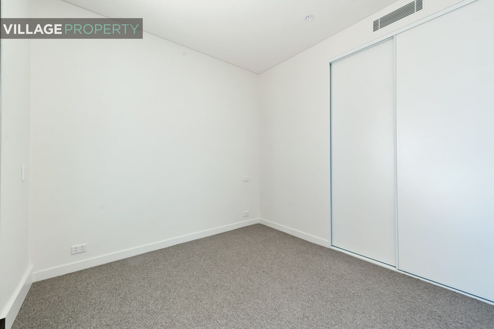 505/3 Network Place, North Ryde NSW 2113, Image 1