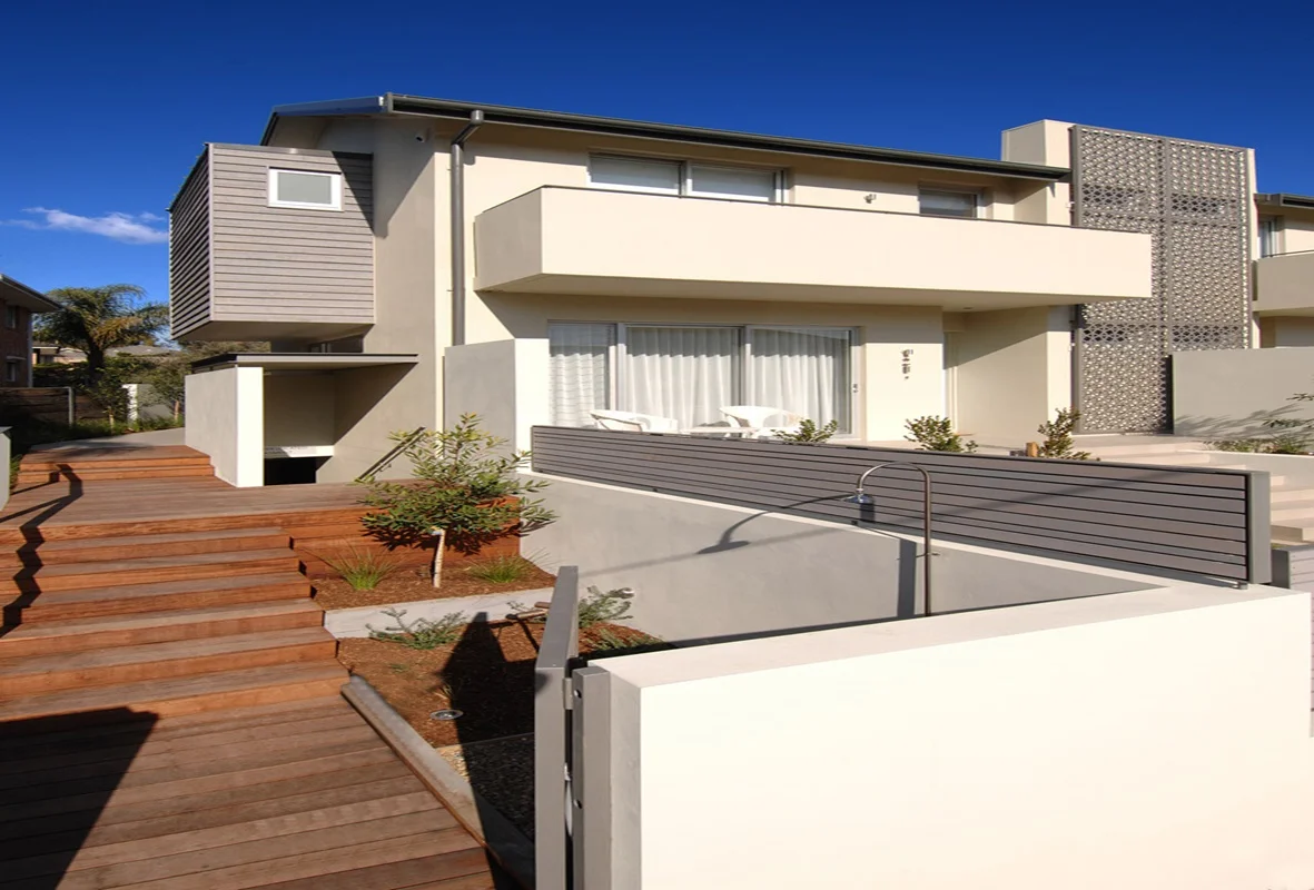 Additional image 6 of 2/99-101 Yorktown Parade, Maroubra NSW 2035