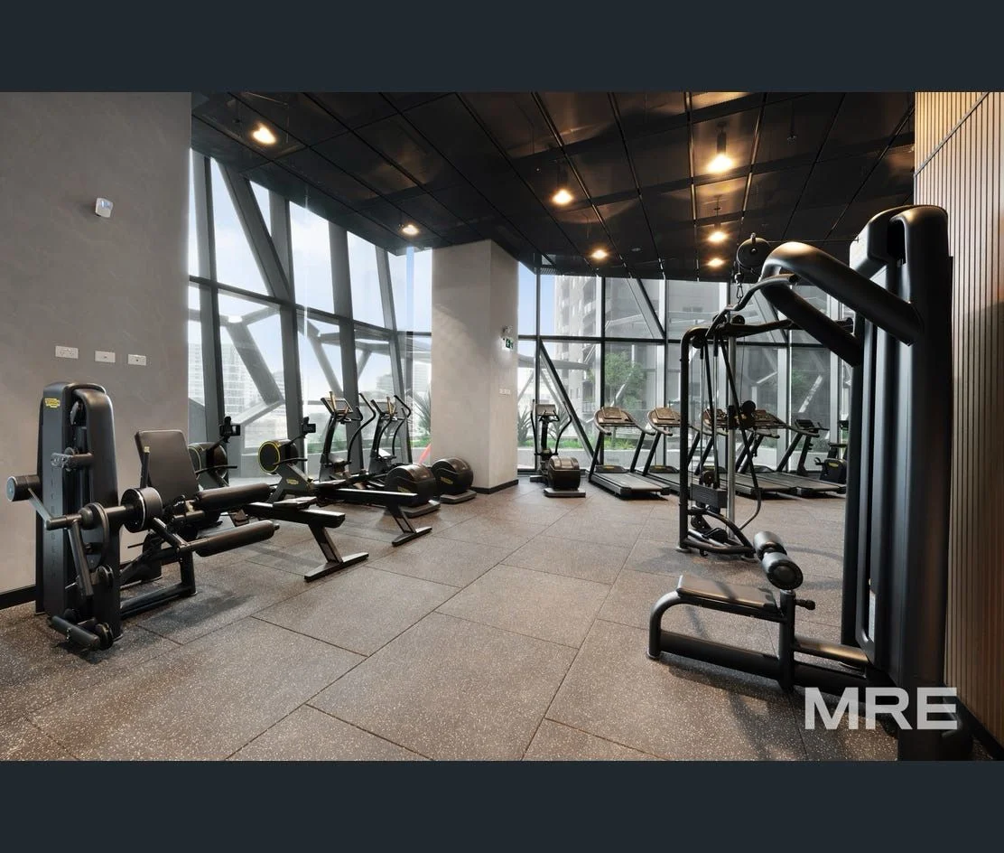 Additional image 26 of Melbourne VIC 3000