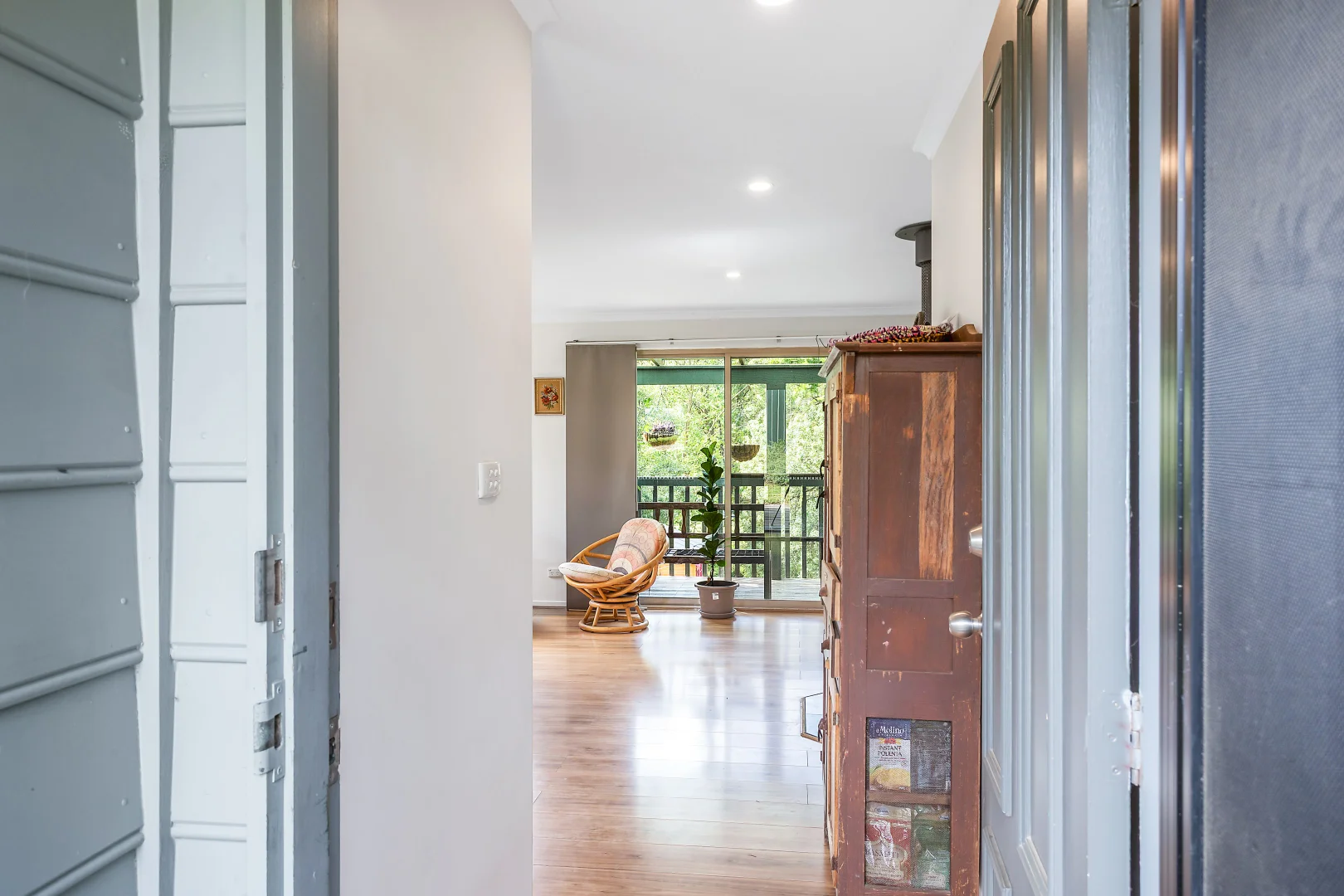 Additional image 3 of 43 Scott Street, Wolumla NSW 2550