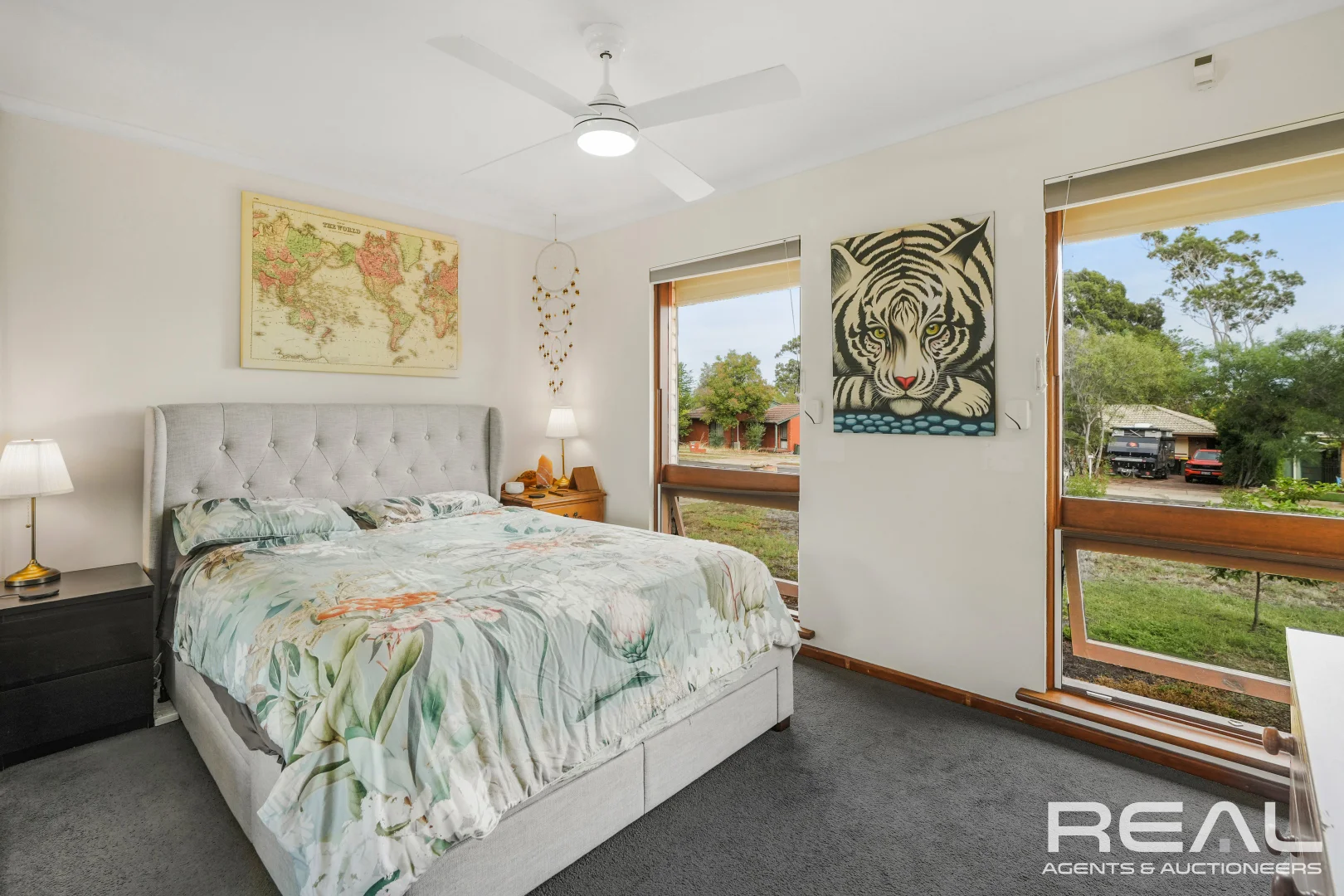 Additional image 15 of 25 Derrick Road, Elizabeth East SA 5112