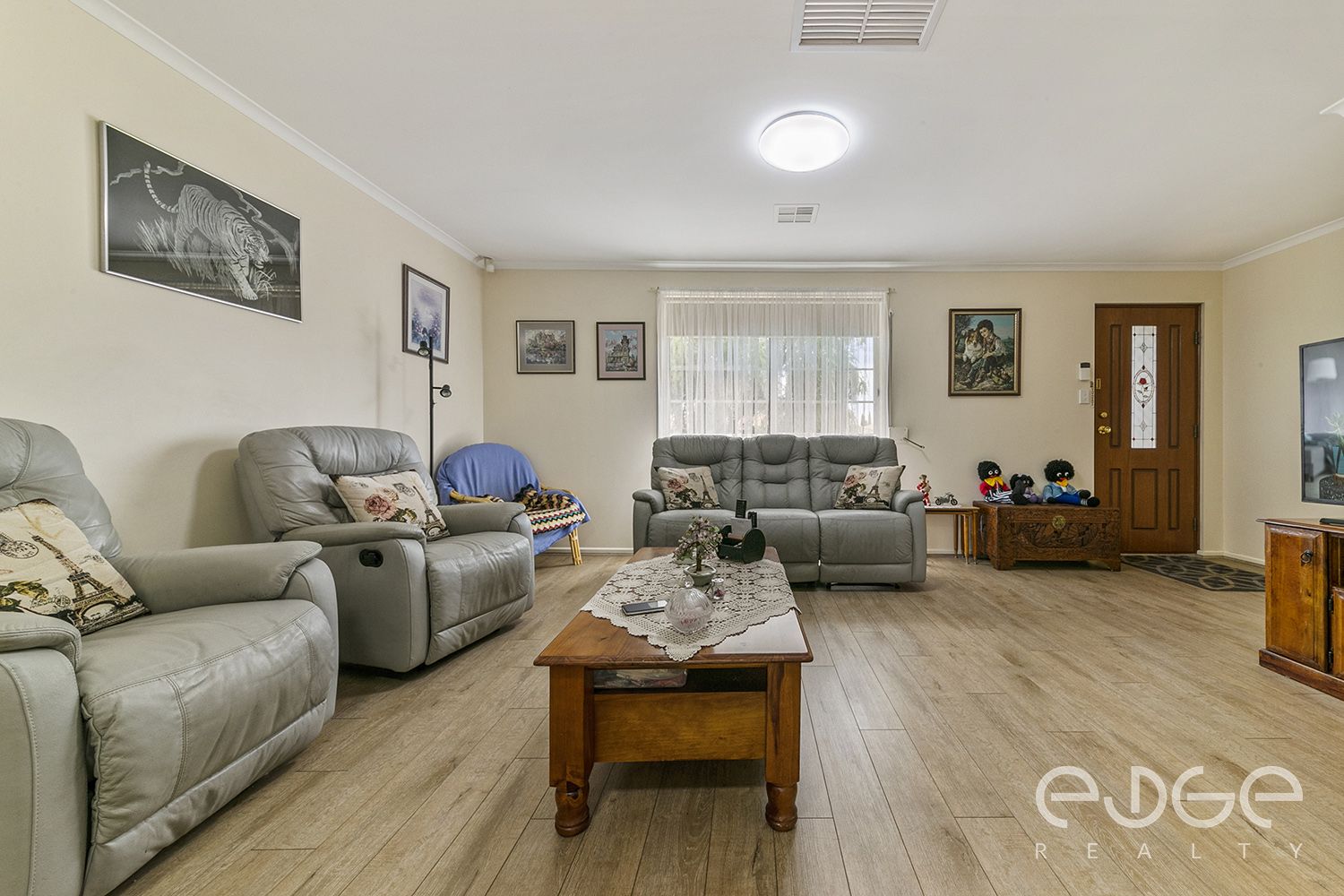 27 Parkview Drive, Blakeview SA 5114, Image 1