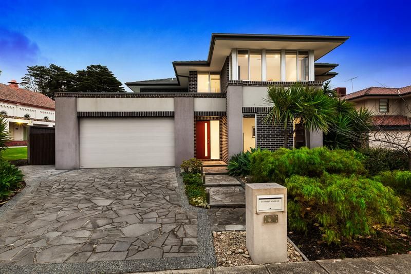 61 Ernest Jones Drive, Macleod VIC 3085