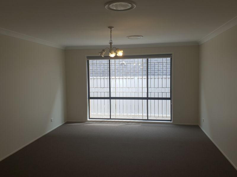 47 Lawford Street, Greenacre NSW 2190 House For Rent Domain