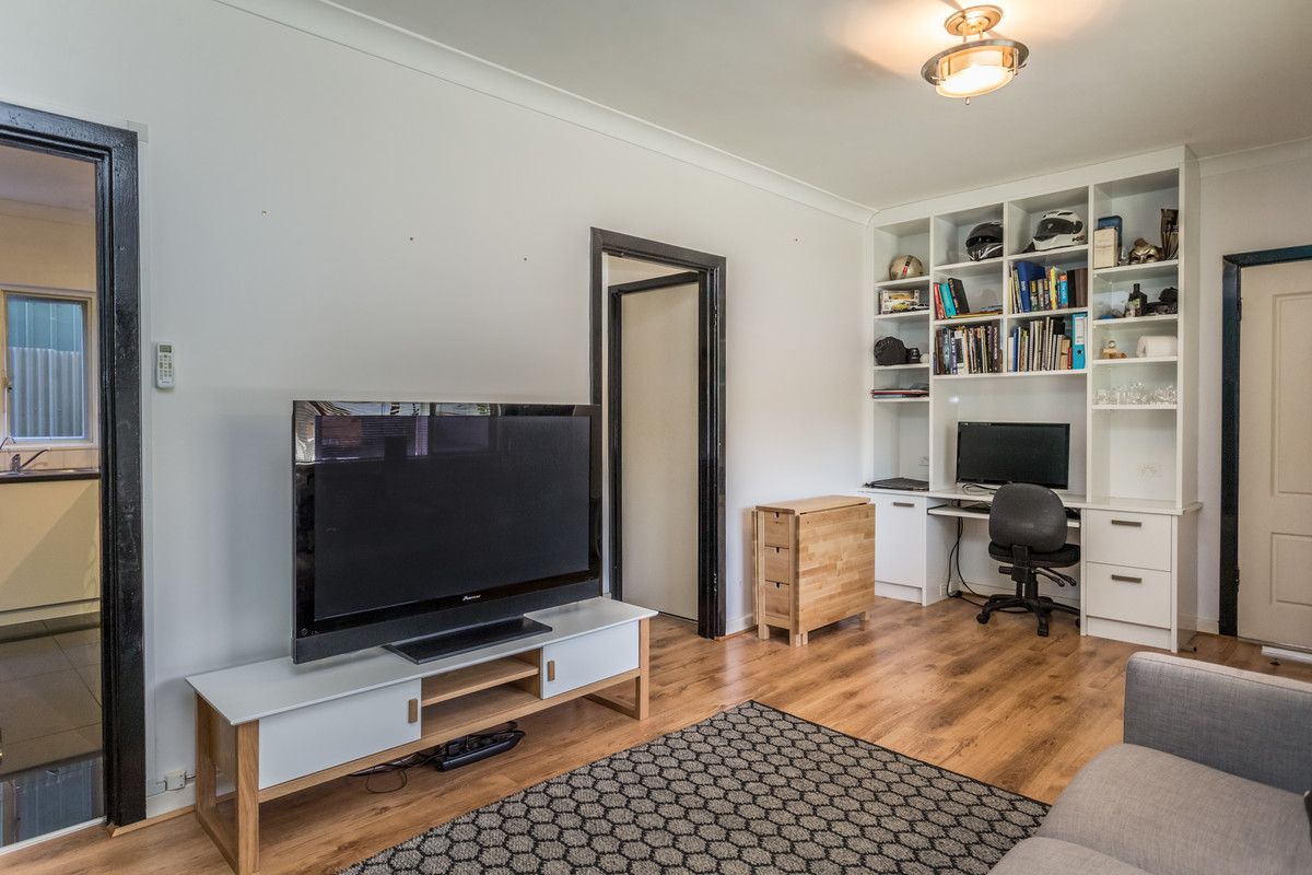 2/9 Killicoat Street, Unley SA 5061, Image 0