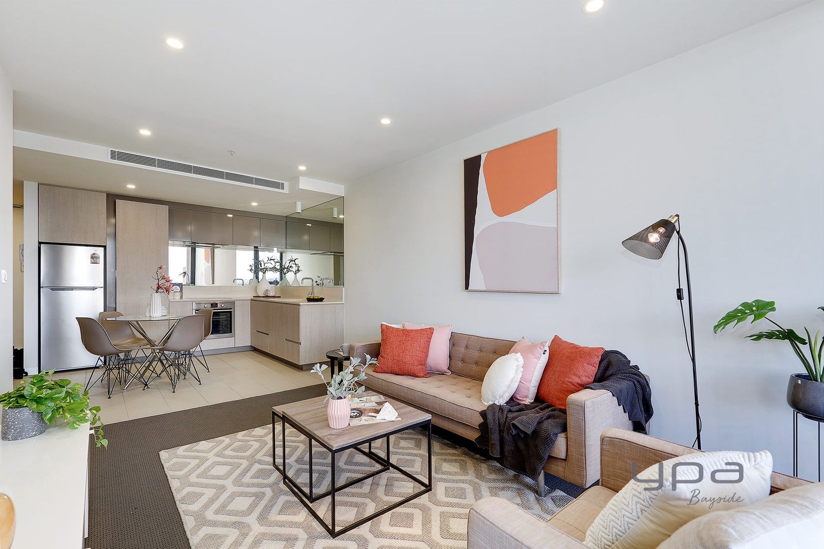 804/64 Wests Road, Maribyrnong VIC 3032, Image 2