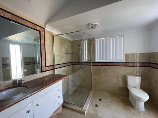 Additional image 19 of 57 Blair Athol Crescent, Bundall QLD 4217