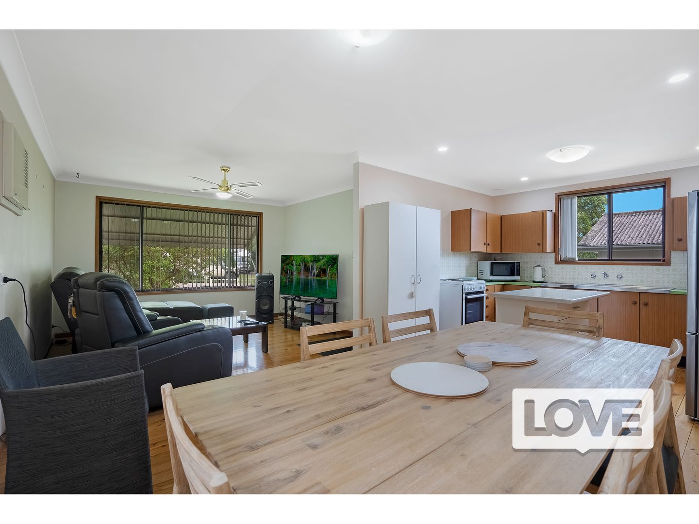 33 Cheapside Street, Rathmines NSW 2283, Image 2