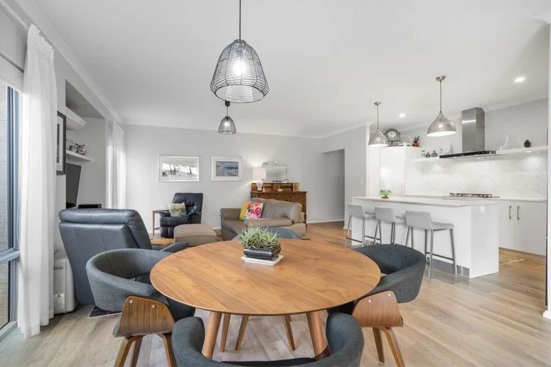 Additional image 6 of 54 Natures Loop, Erskine WA 6210