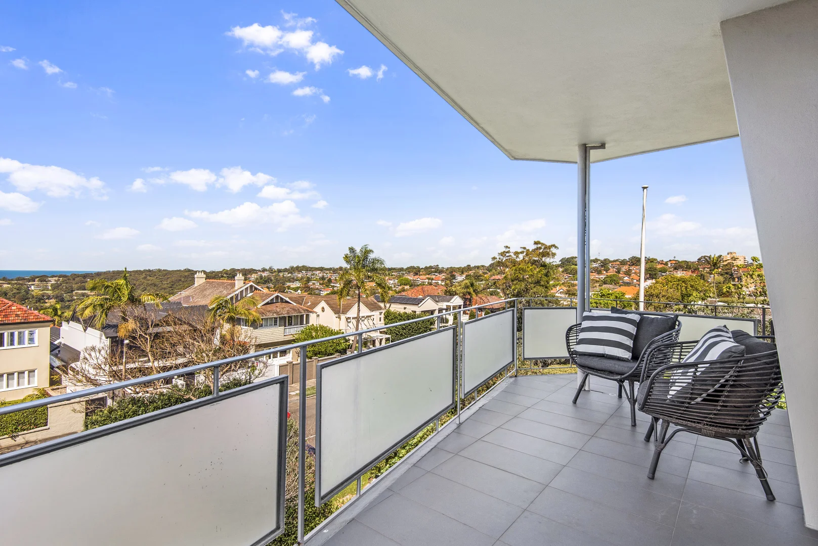 Additional image 3 of 5/76 Muston Street, Mosman NSW 2088