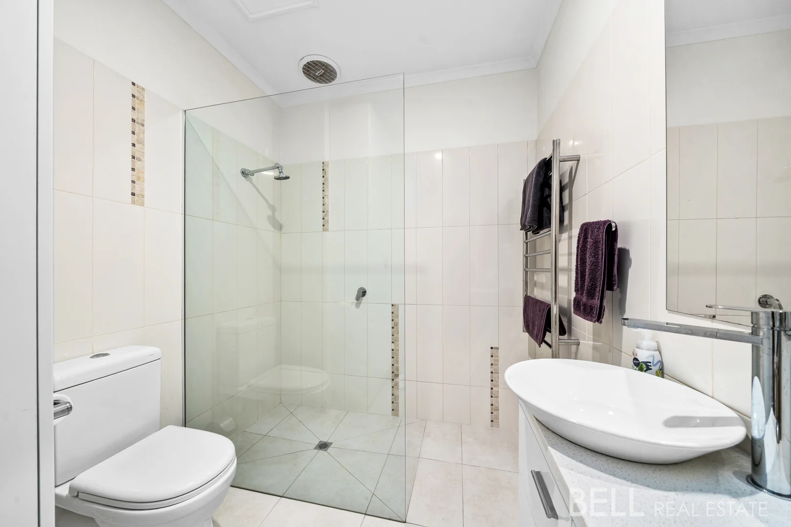 Additional image 20 of 1042 Mount Dandenong Tourist Road, Montrose VIC 3765