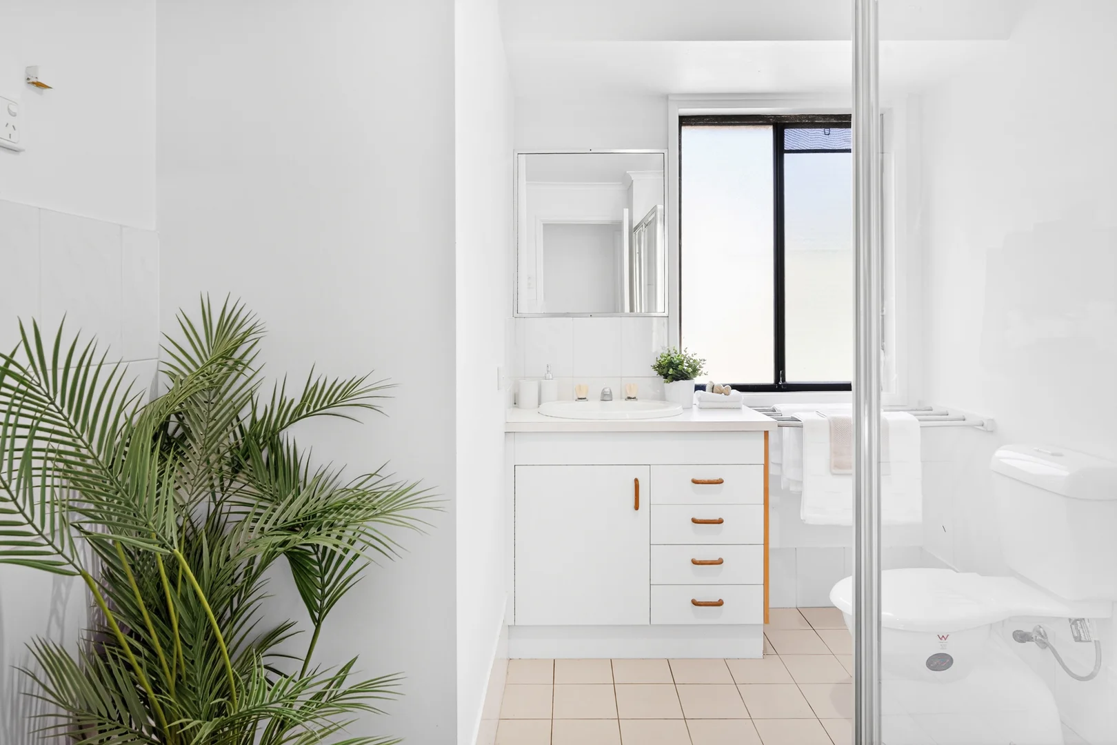 Additional image 10 of 17/138 Hansford Road, Coombabah QLD 4216