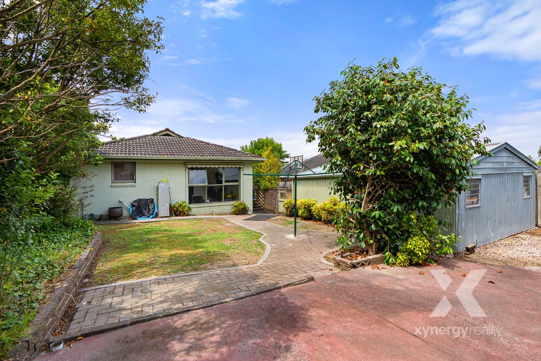 9 Lantana Street, Doncaster East VIC 3109, Image 0