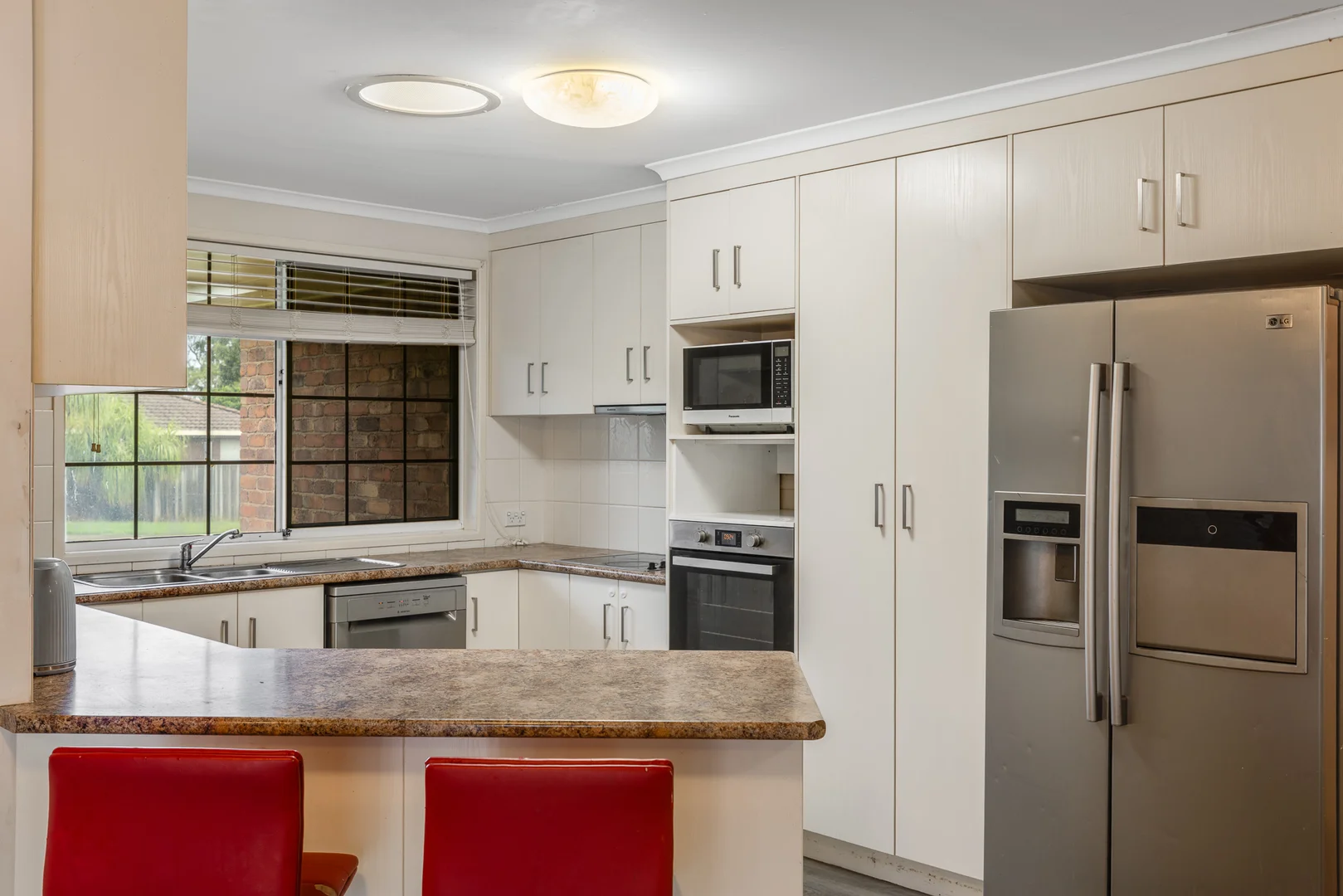 Additional image 5 of 9 Melway Crescent, Harristown QLD 4350