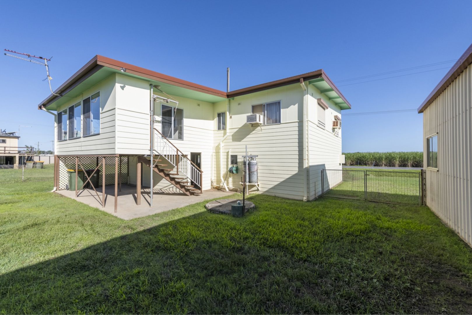 124 Watts Lane, Harwood NSW 2465, Image 2