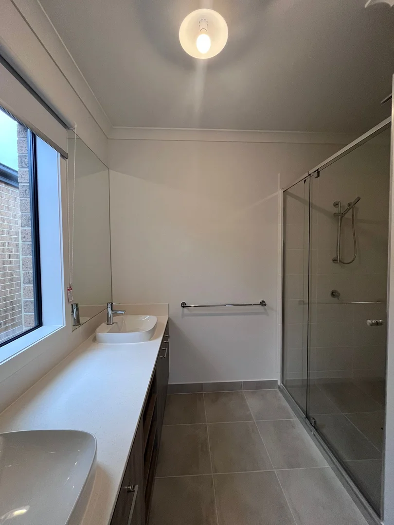 Additional image 12 of 37 Crotone Avenue, Deanside VIC 3336