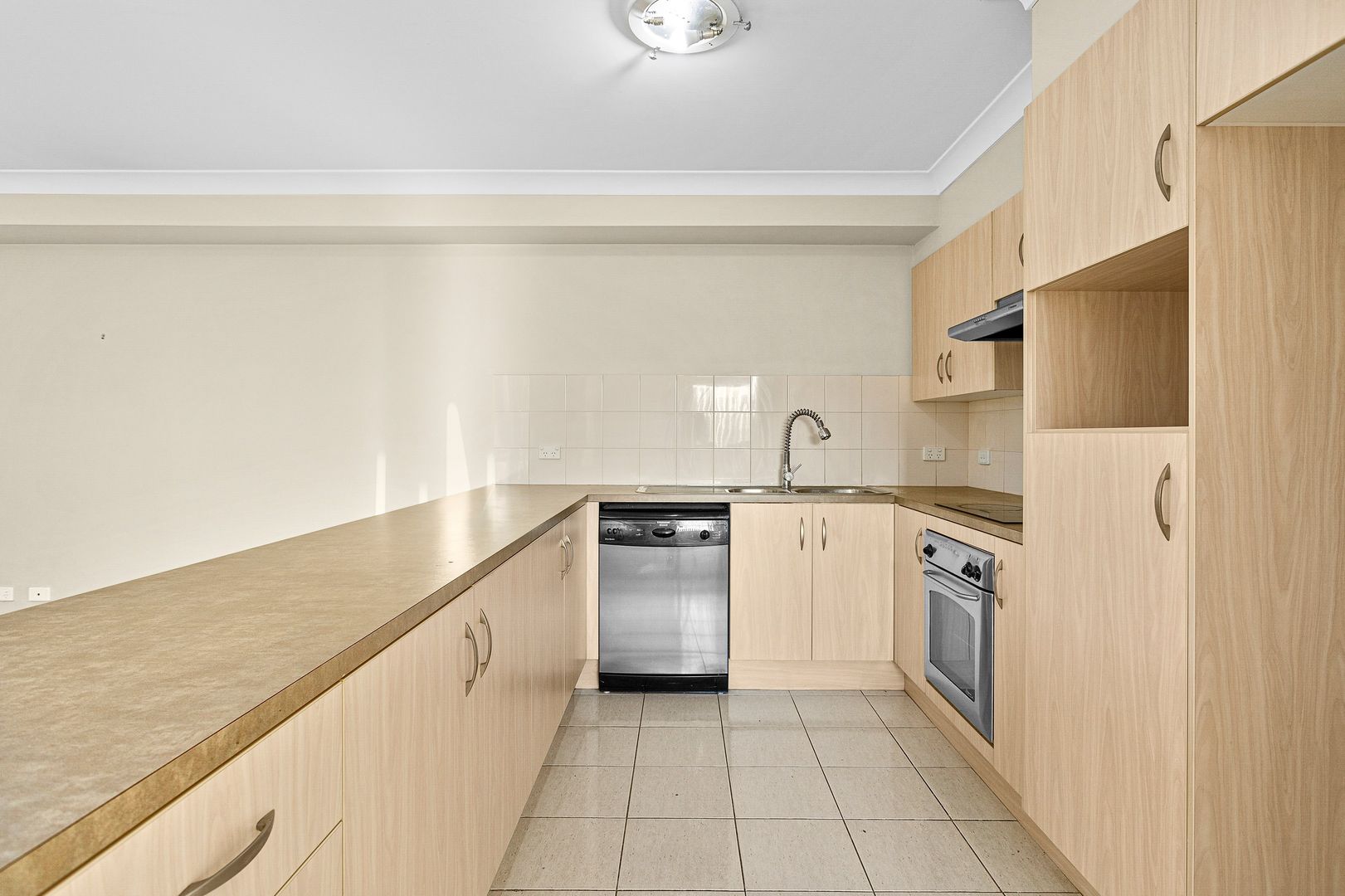7/4-6 Sperry Street, Wollongong NSW 2500, Image 2