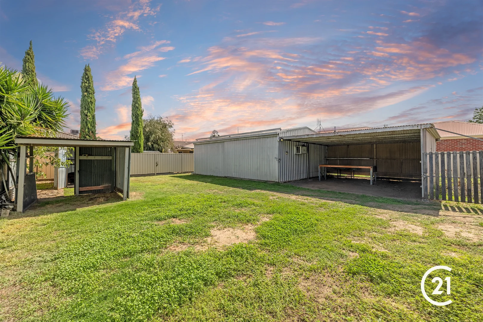 Additional image 11 of 22 Darling Street, Echuca VIC 3564