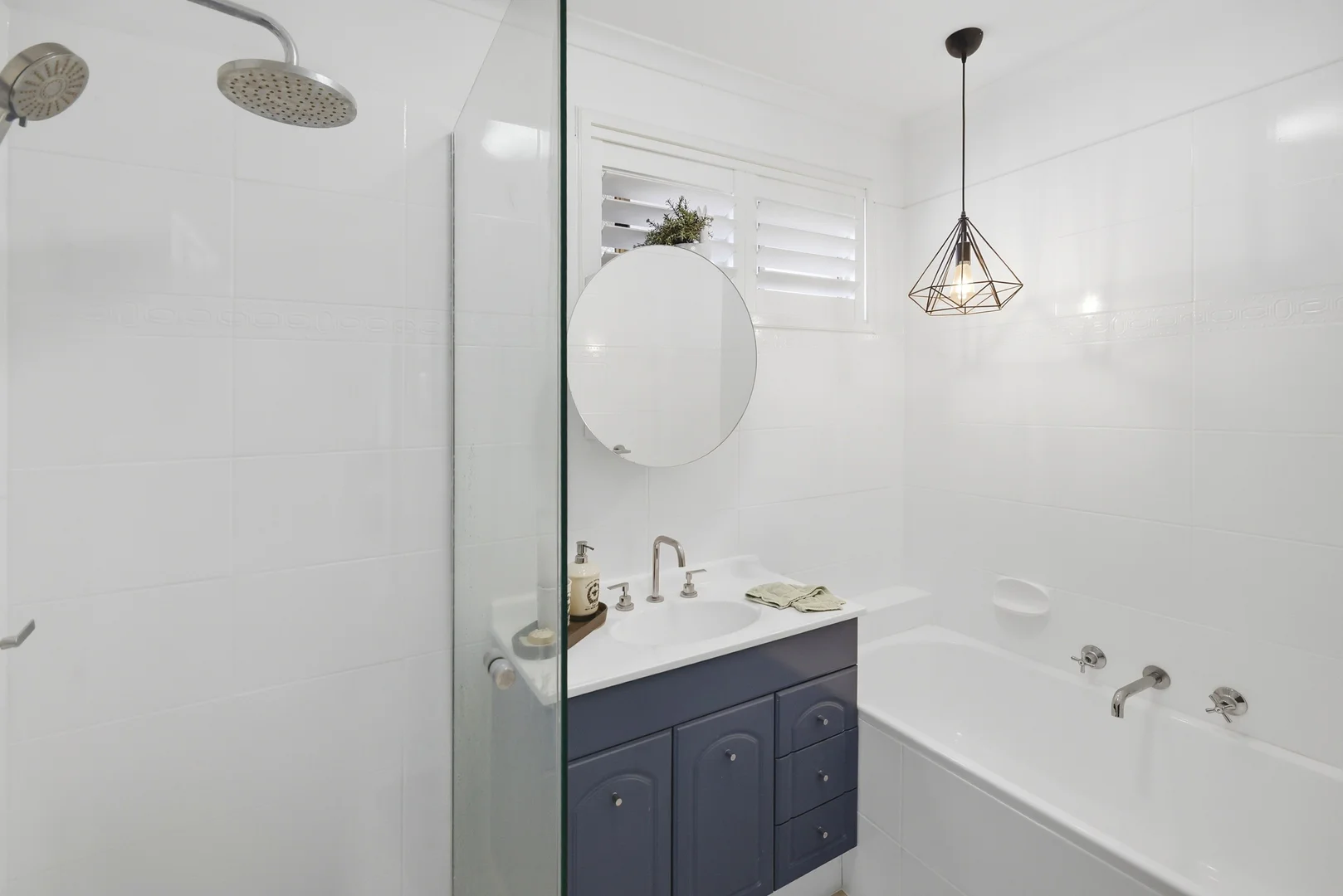 Additional image 17 of 15 Ingot Road, Diggers Rest VIC 3427