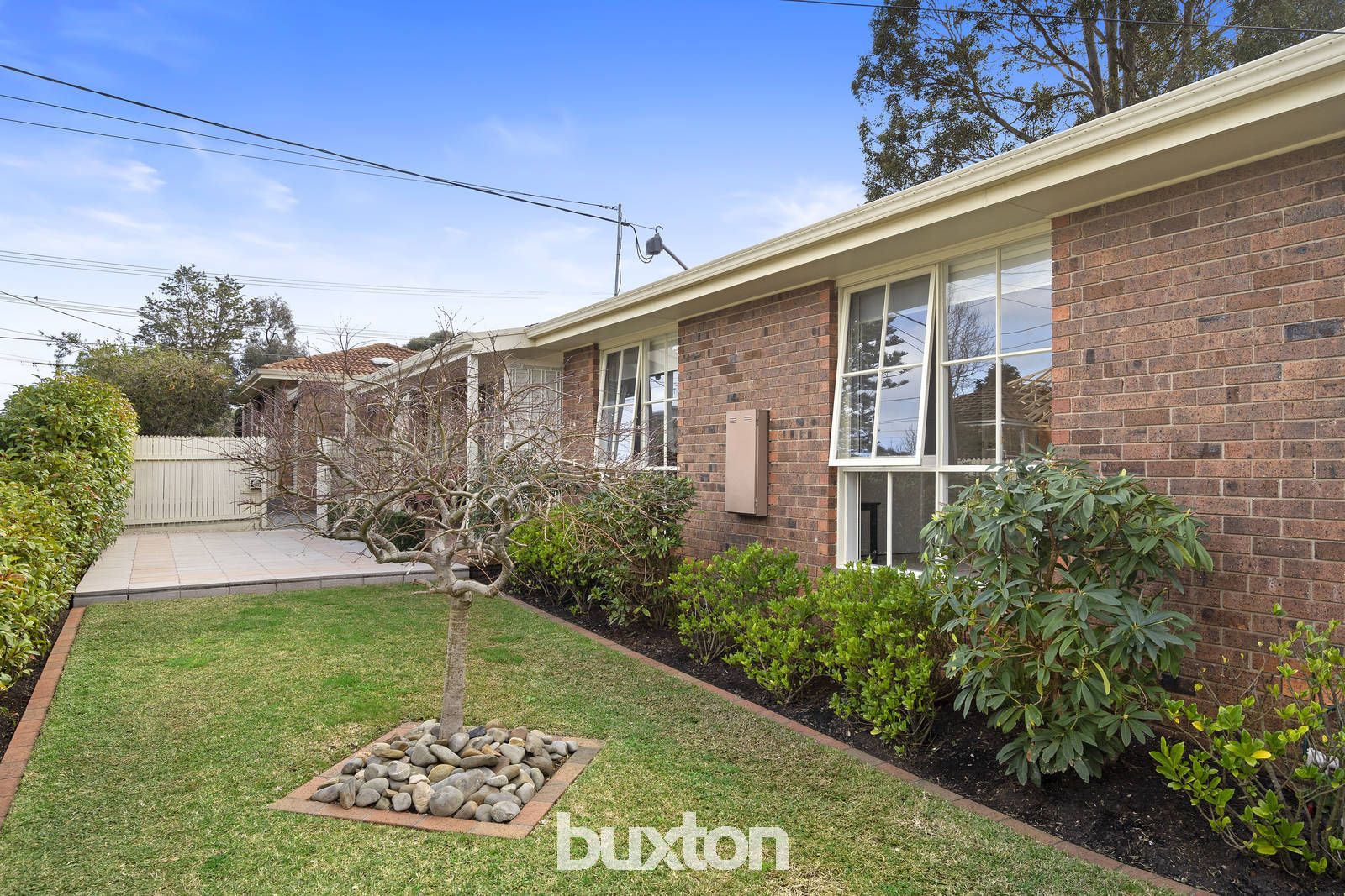 2/47 McSwain Street, Parkdale VIC 3195, Image 1