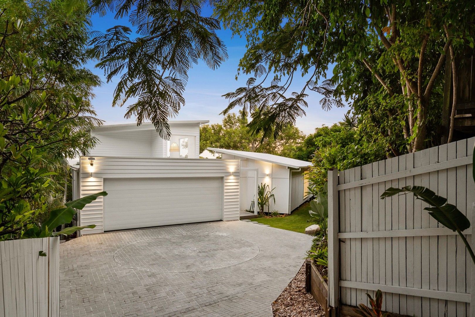 205A Centenary Heights Road, Coolum Beach QLD 4573, Image 0