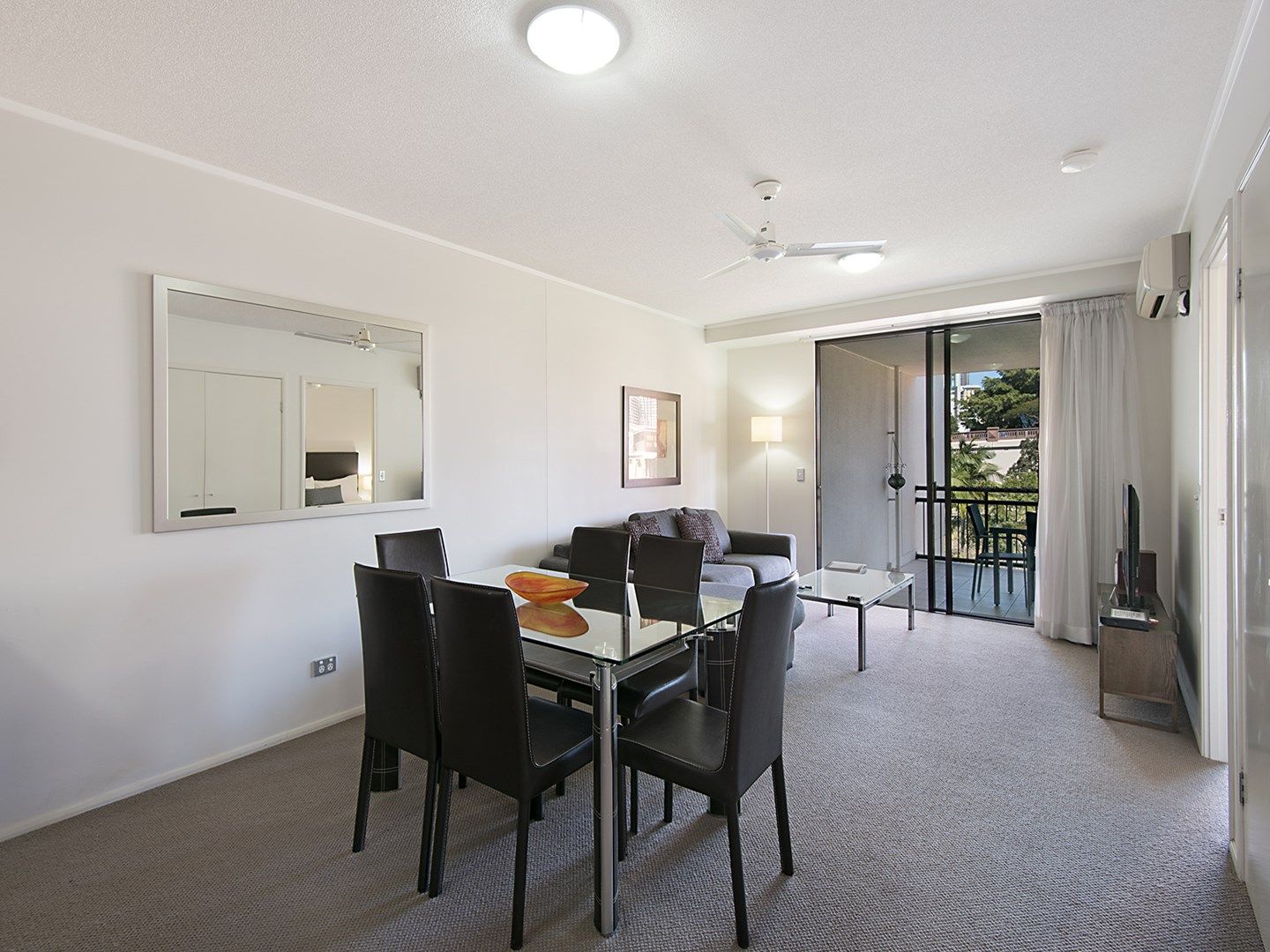 47/15 Goodwin Street, Kangaroo Point QLD 4169, Image 0