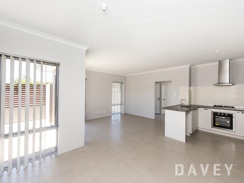 3 bedrooms House in 199A Nollamara Avenue NOLLAMARA WA, 6061