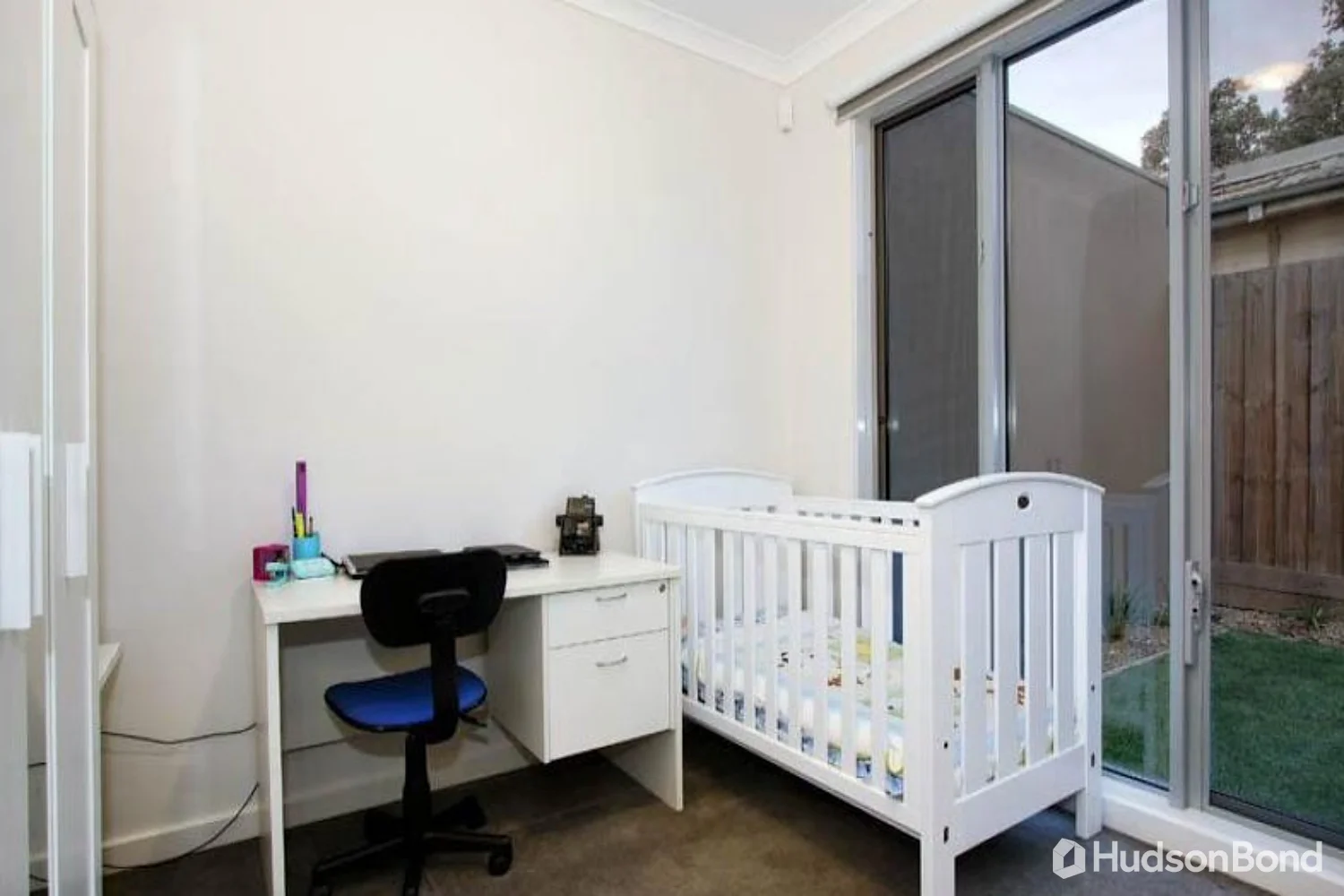 Additional image 8 of 2/134 Mitcham Road, Donvale VIC 3111