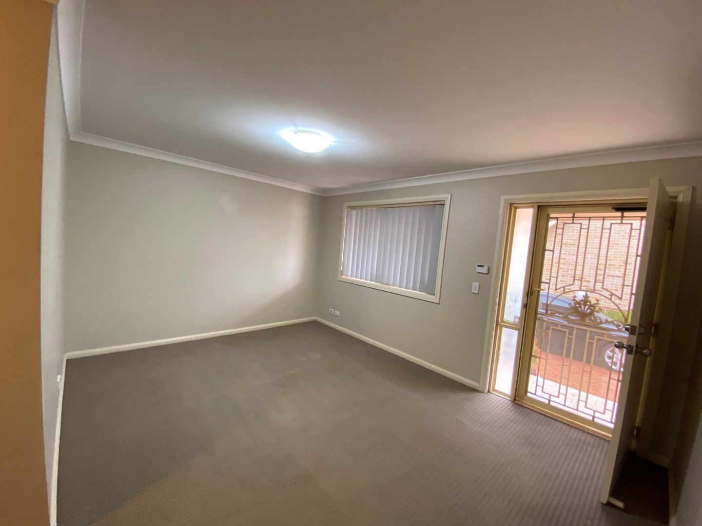 13/3-5A Chelmsford Road, Wentworthville NSW 2145, Image 2