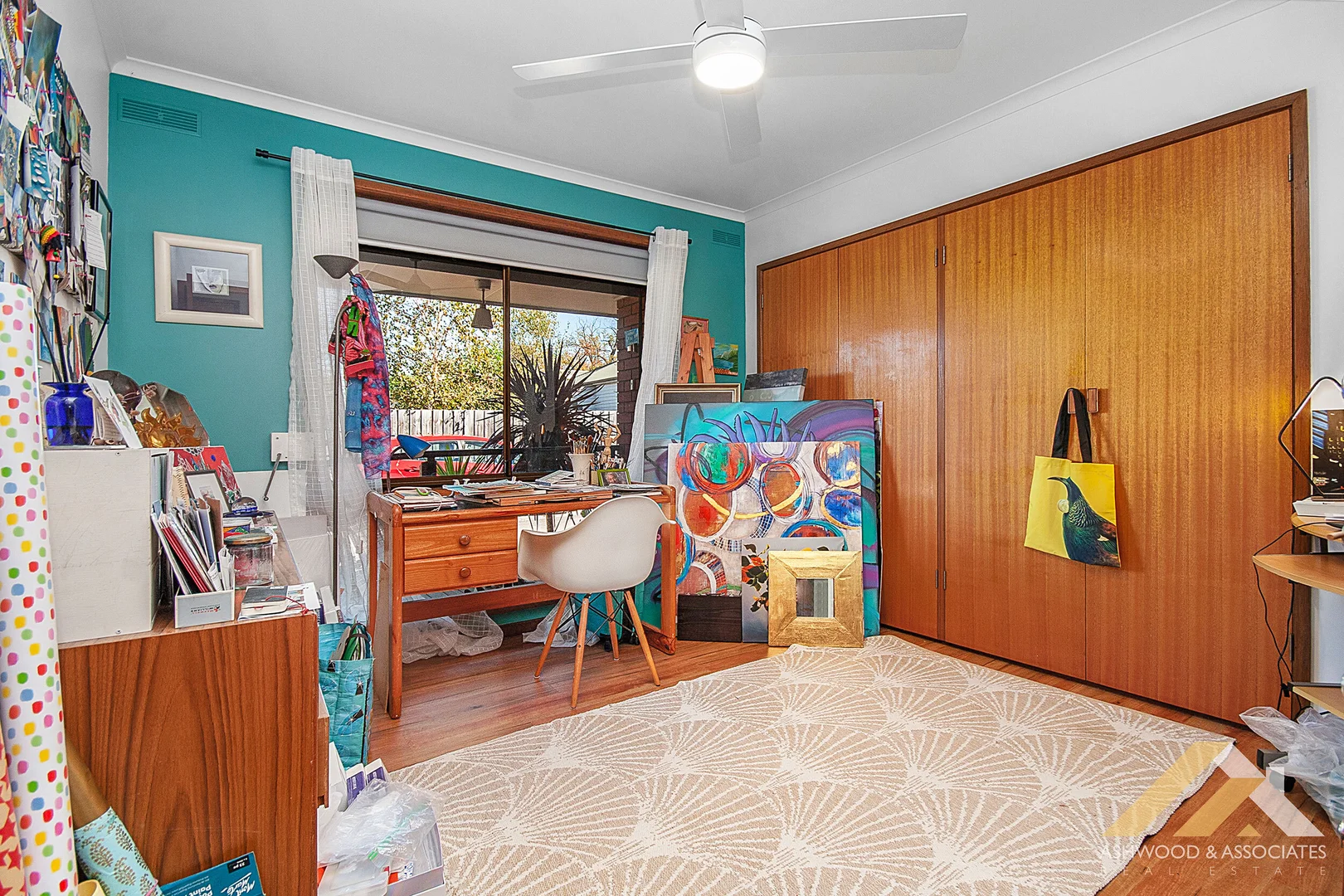 Additional image 8 of Unit 2/21 Turnbull Street, Bairnsdale VIC 3875