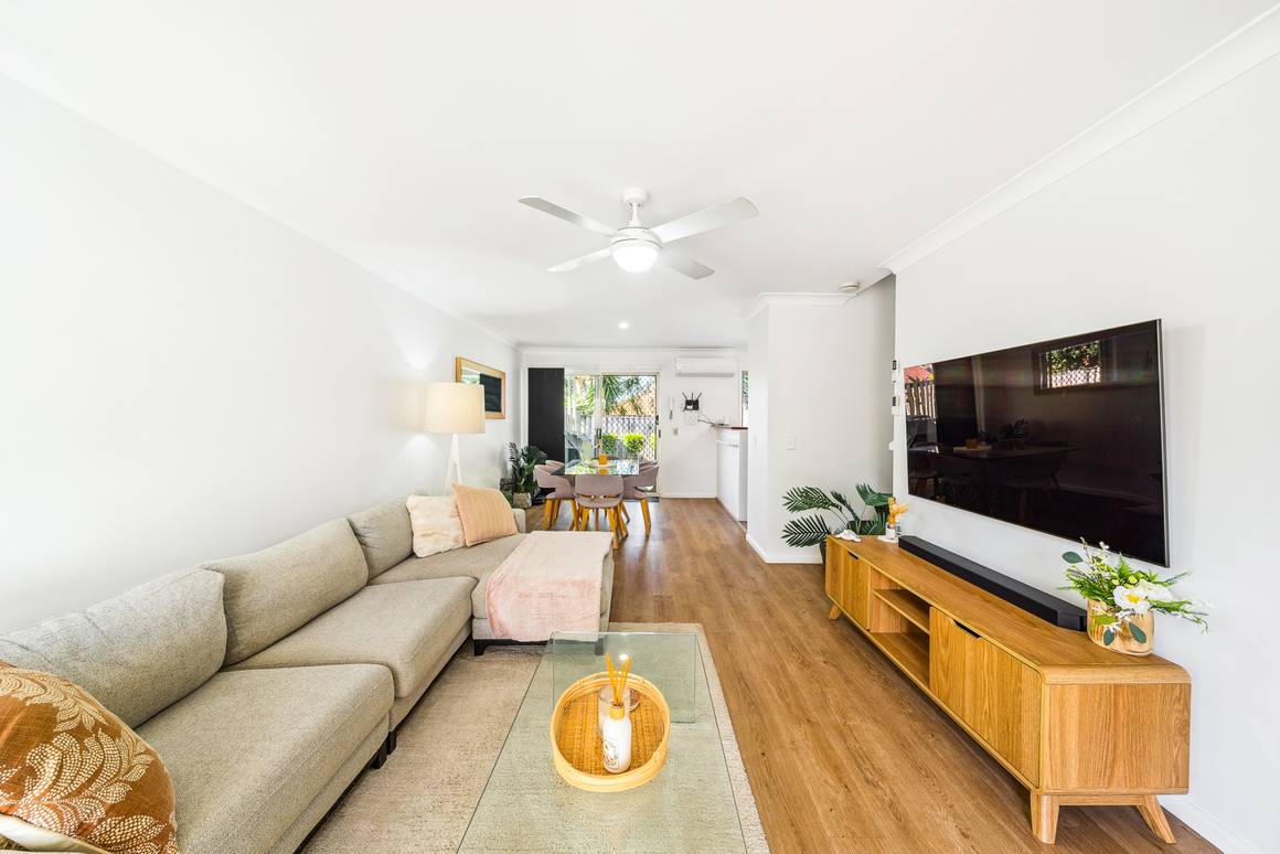 183/10 Ghilgai Road Merrimac 4226 - Image 5