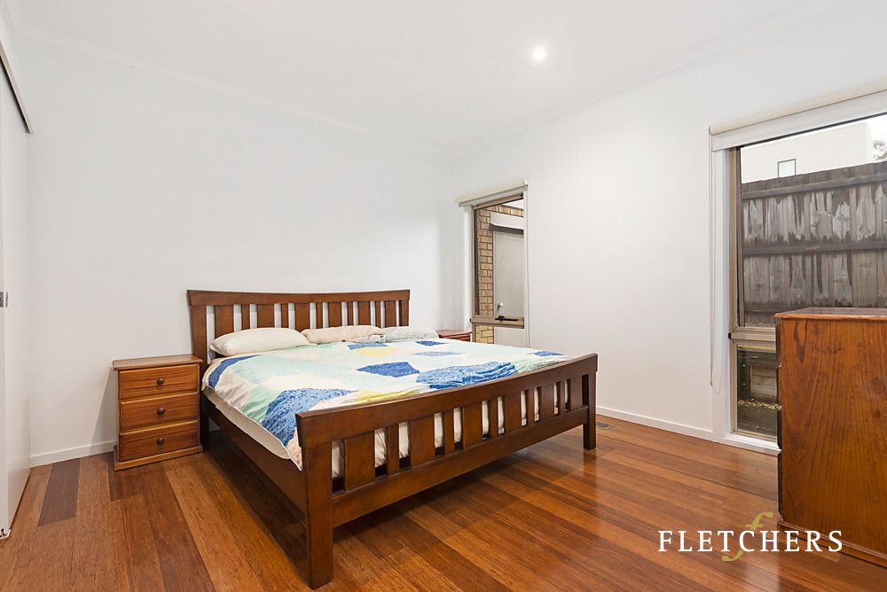 2/24 Westwood Drive, Bulleen VIC 3105, Image 1