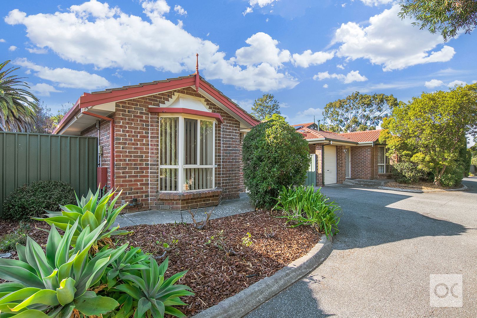 4/2 Trafford Road, Hope Valley SA 5090, Image 1