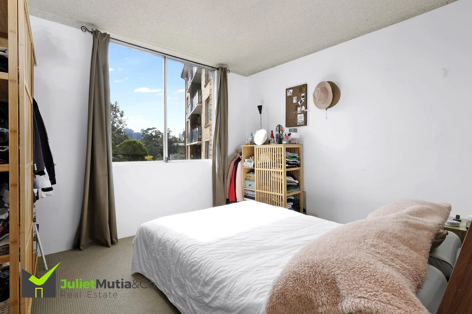 Additional image 6 of 11/2 Mary Street, Glebe NSW 2037