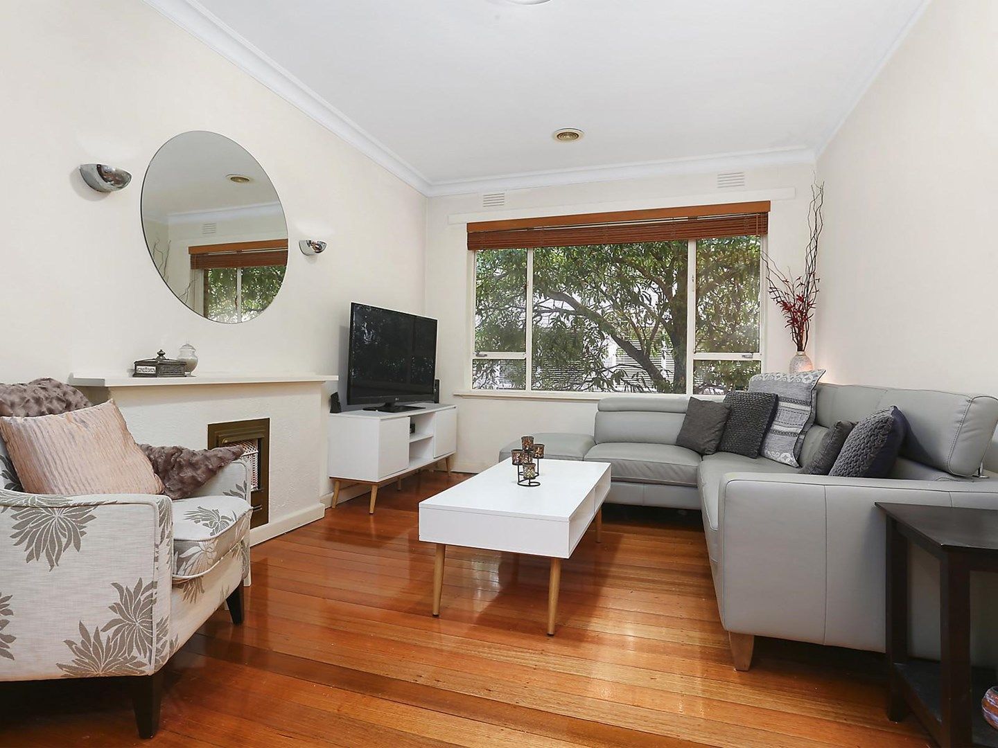 5/108 Westbury Street, Balaclava VIC 3183, Image 0