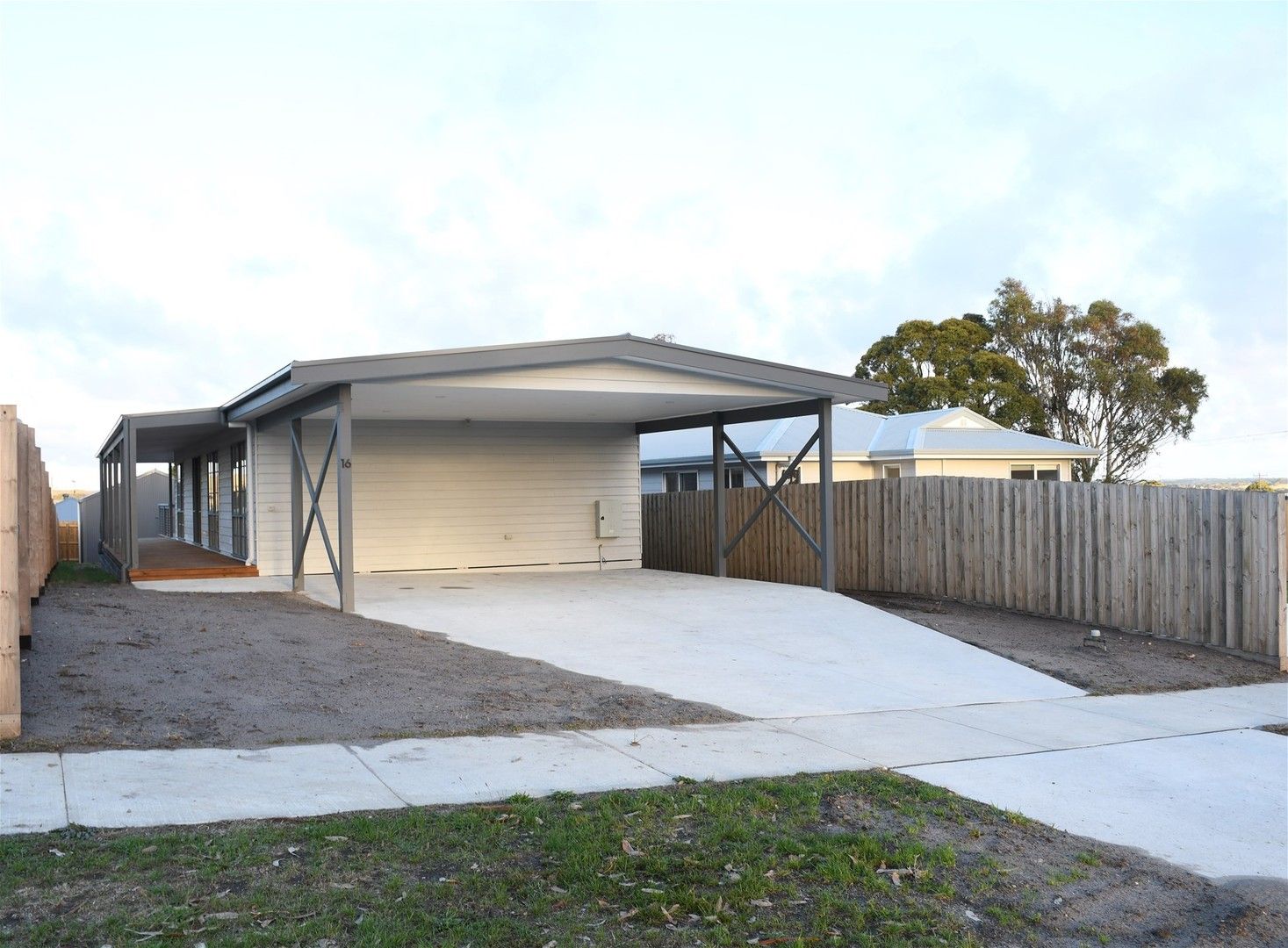 16 Charlton Rise, Dalyston VIC 3992, Image 0