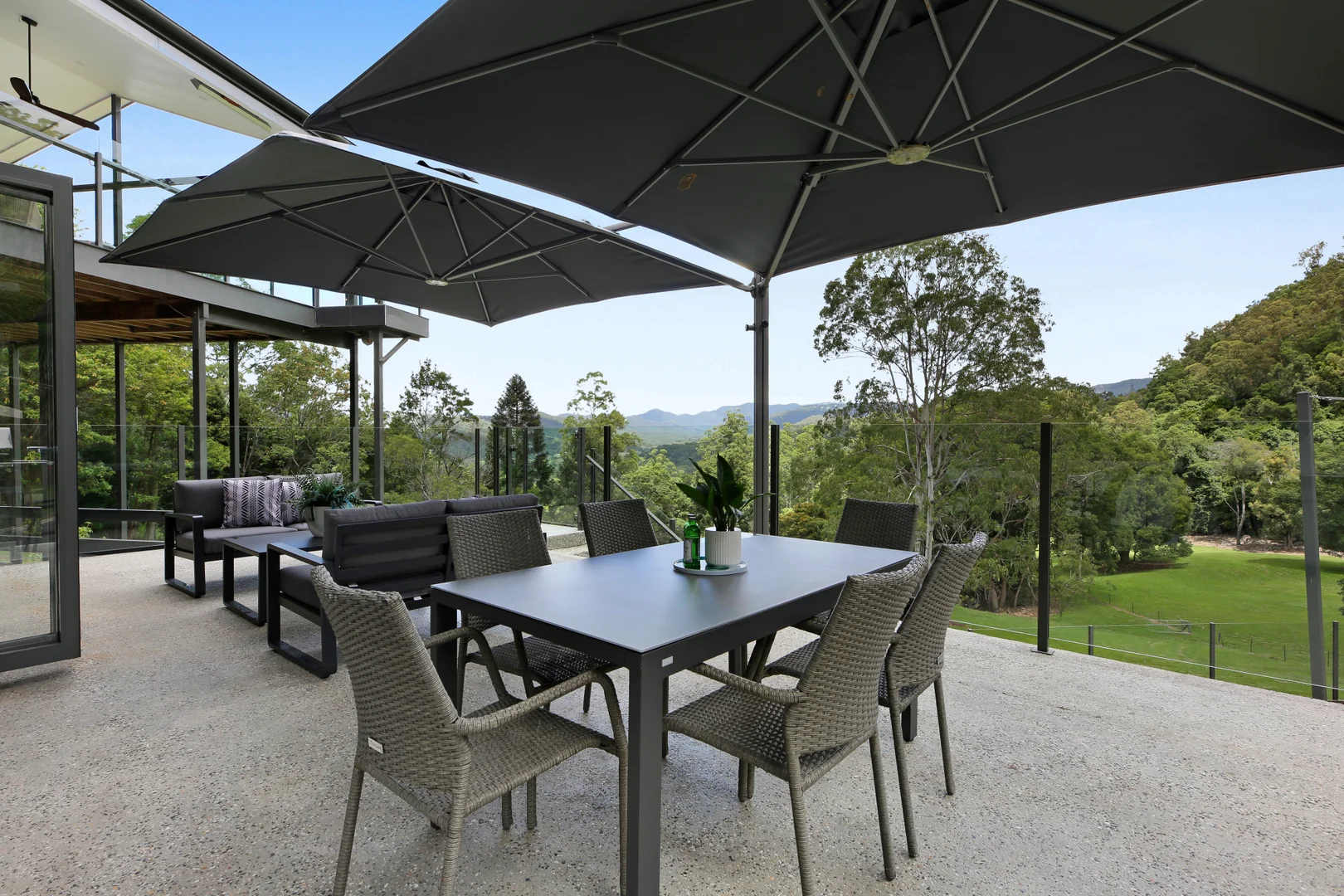 Additional image 26 of 66 Kagoola Drive, Mudgeeraba QLD 4213