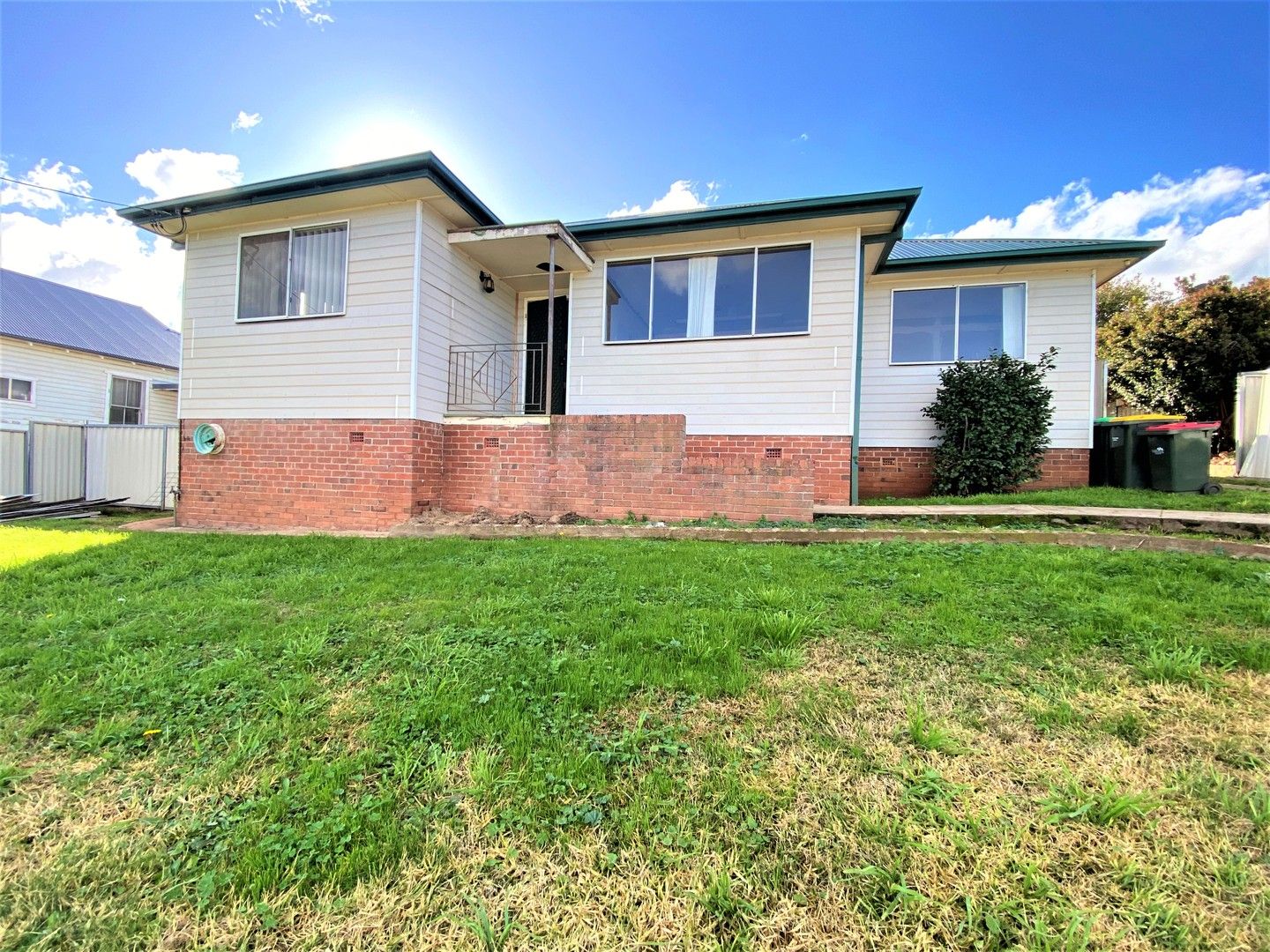 3 Brock Street, Young NSW 2594, Image 0