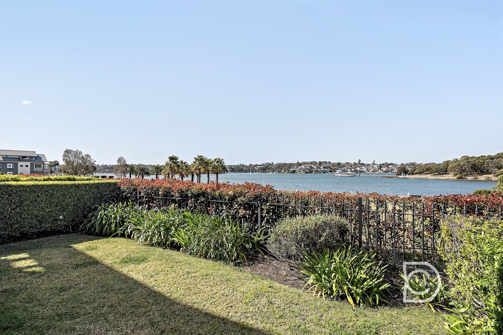 15/27-33 Peninsula Drive, Breakfast Point NSW 2137, Image 0