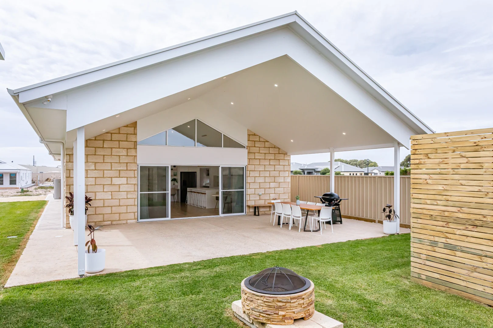 Additional image 22 of 7 Kelham Drive, Robe SA 5276