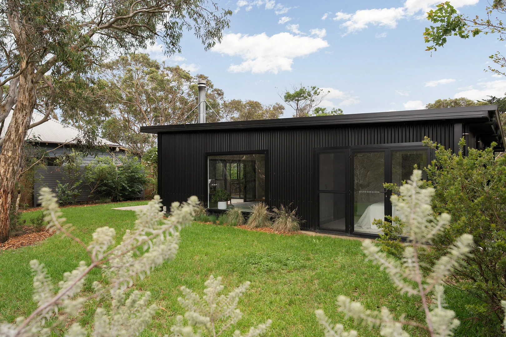 Additional image 3 of 38 Rawson Parade, Leura NSW 2780