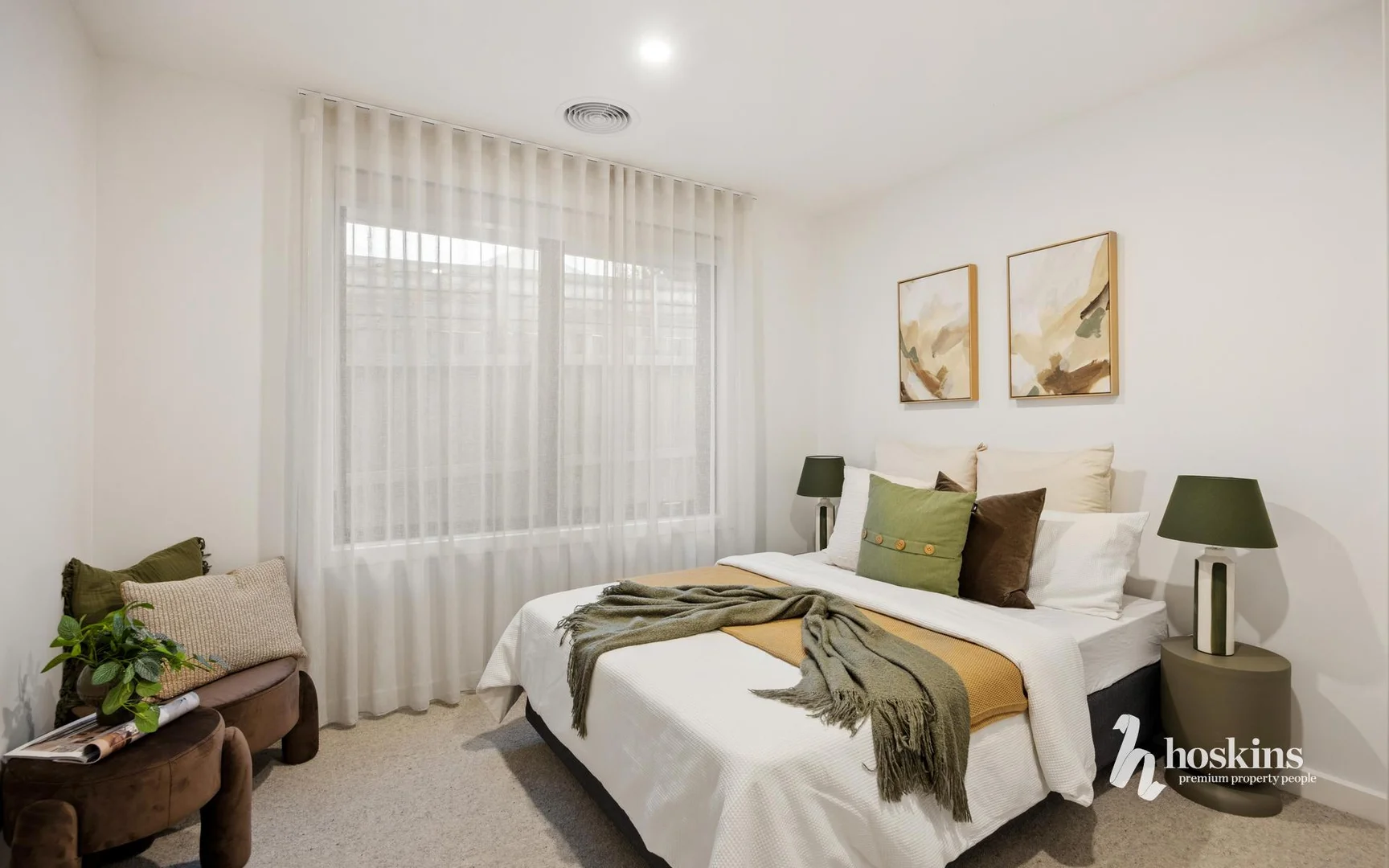 Additional image 16 of 16 Nielsen Avenue, Nunawading VIC 3131