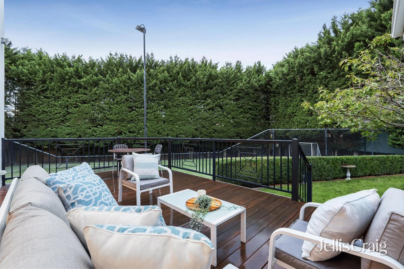 Additional image 15 of 13 Larnaca Court, Templestowe VIC 3106