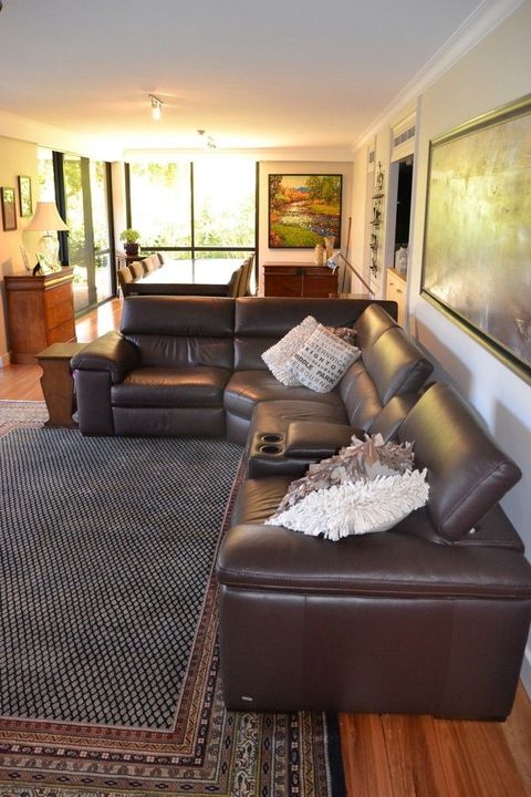 3 bedrooms Apartment / Unit / Flat in 1/3 Park Avenue CRAWLEY WA, 6009