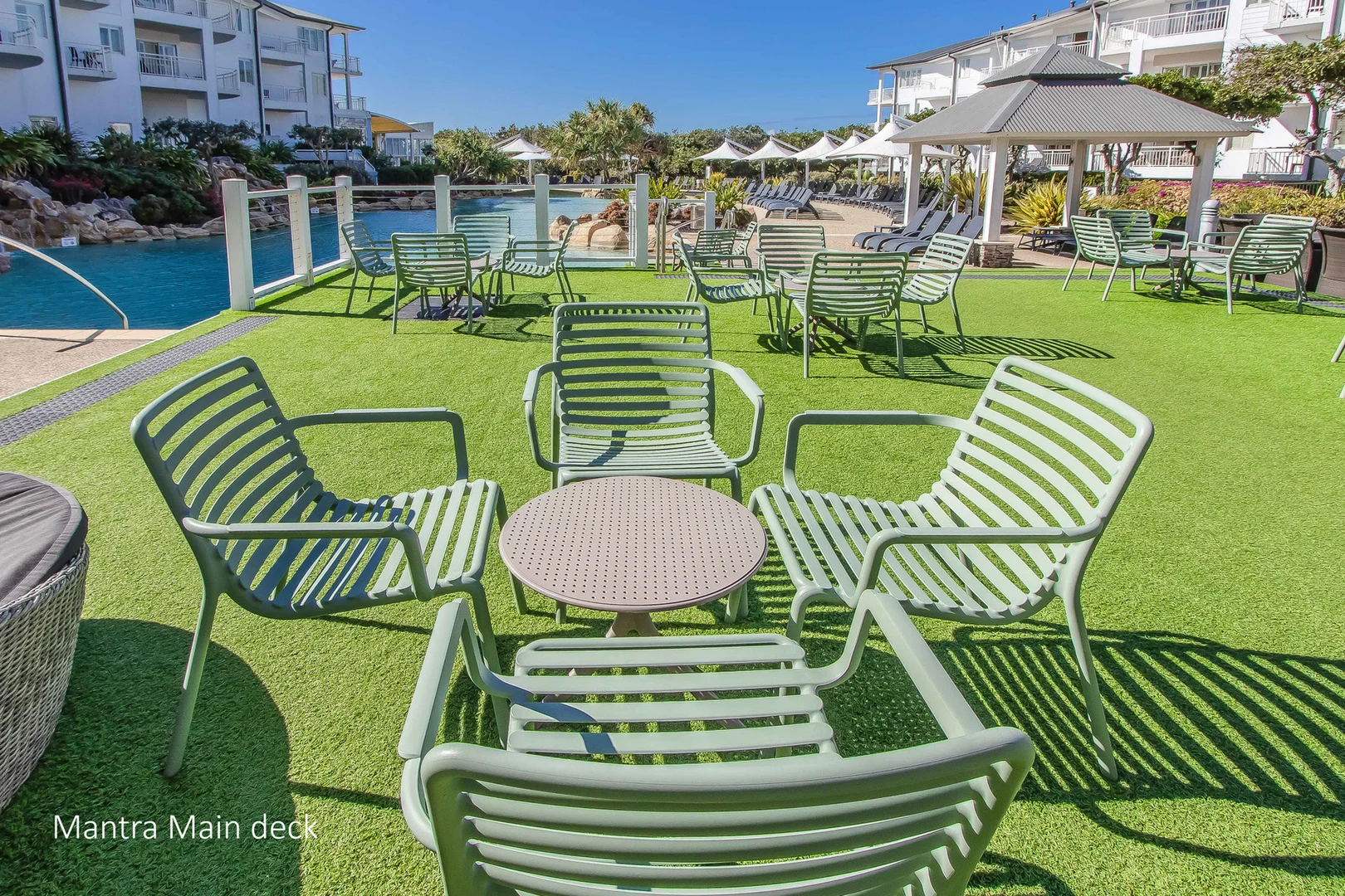 Additional image 25 of 4220-21/9 Gunnamatta Avenue, Kingscliff NSW 2487