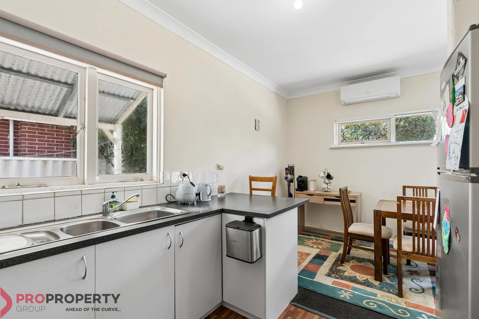 Additional image 2 of 9A Cranwell Street, Thornlie WA 6108