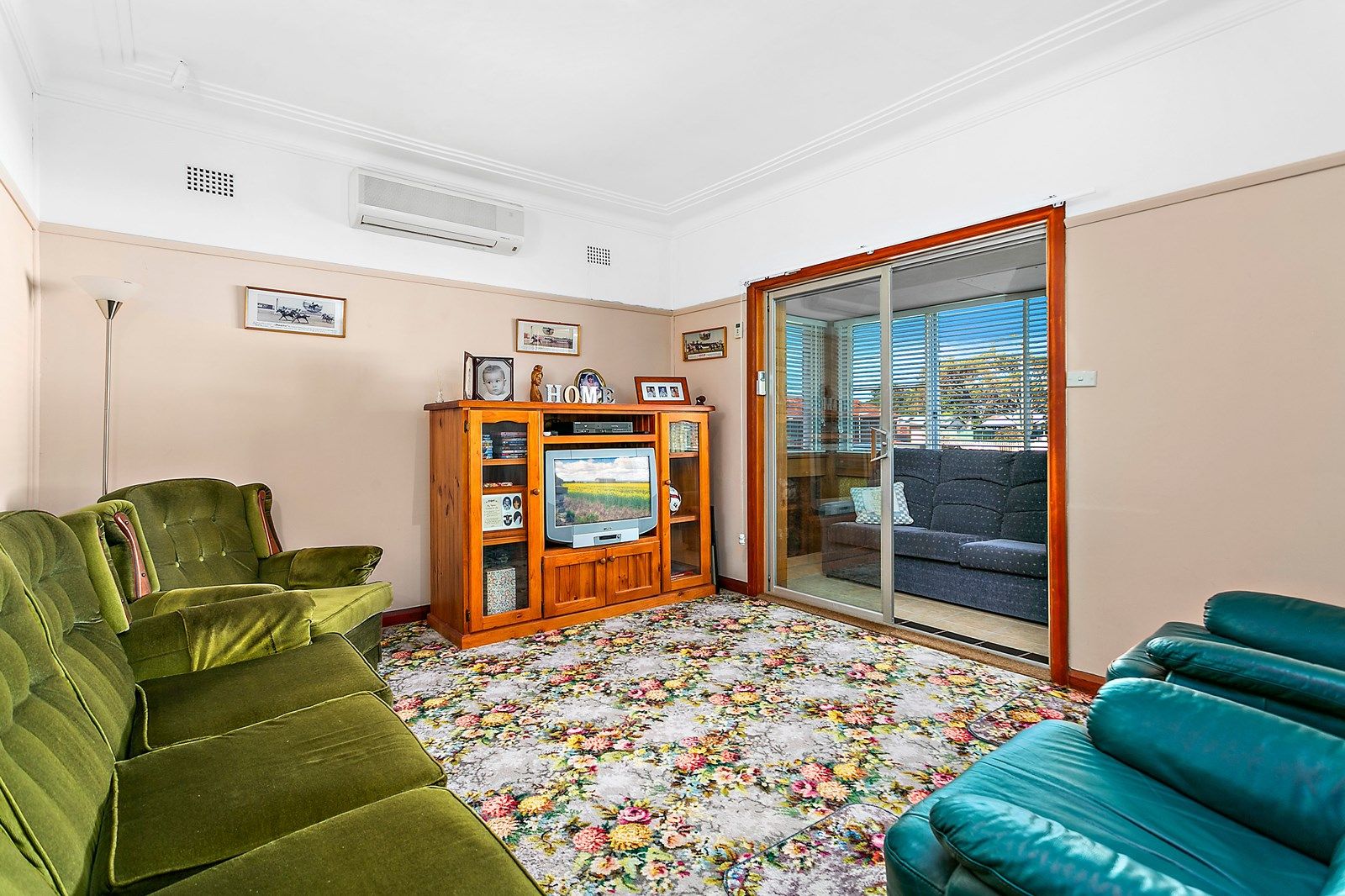 28 Bond Street, Bellambi NSW 2518, Image 1