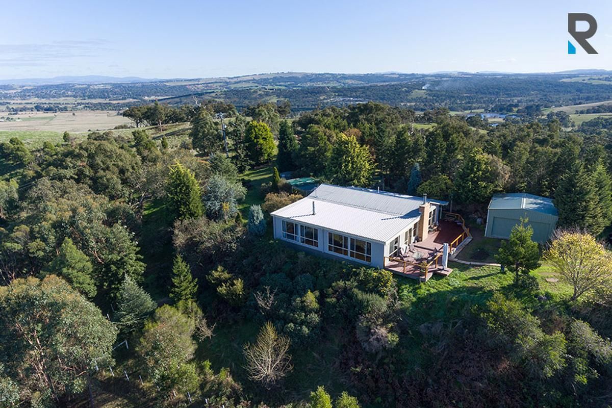 1480 Wallan-Whittlesea Road, Upper Plenty VIC 3756, Image 0